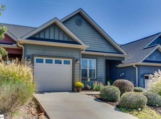 124 Videra Ln, Seneca, SC 29678