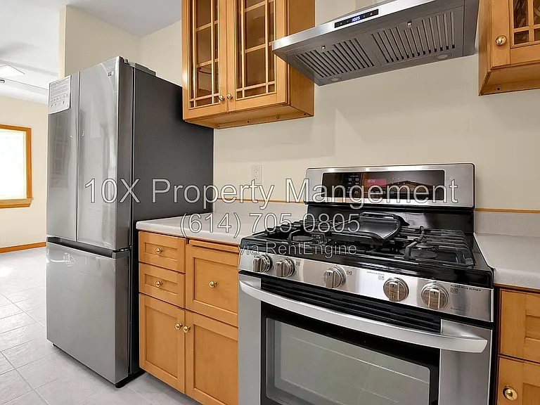 227 Haldy Ave — Photo 11