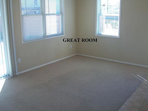 3rd image of 17232 W Tara Ln
