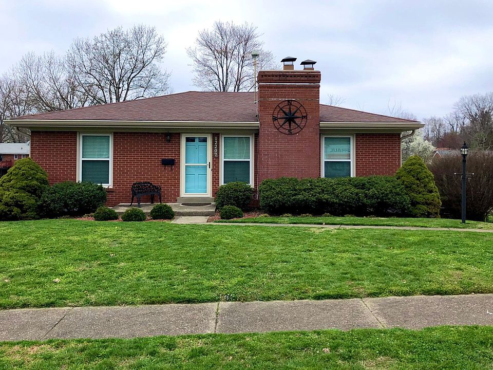 1st image of 12207 Davidson Dr
