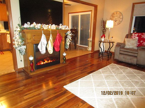 3rd image of 804 Lancer Dr NE
