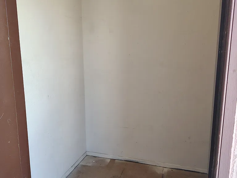 3512 Tyson Pl NE — Photo 10