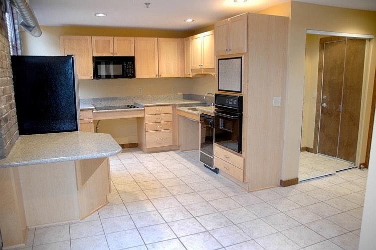 1st image of 113 Pere Marquette Dr Unit 209