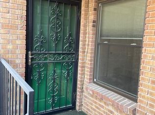 211 E 5th Ave N #102, Salt Lake City, UT 84103