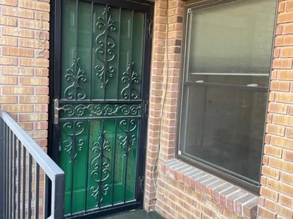 211 E 5th Ave N #102, Salt Lake City, UT 84103