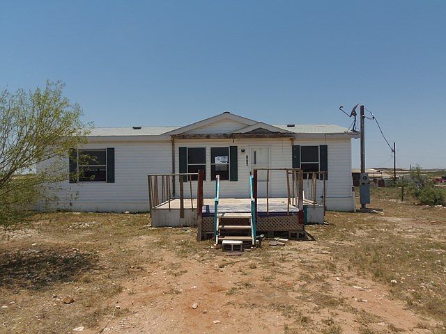 1st image of 1916 S Shawnee Trl