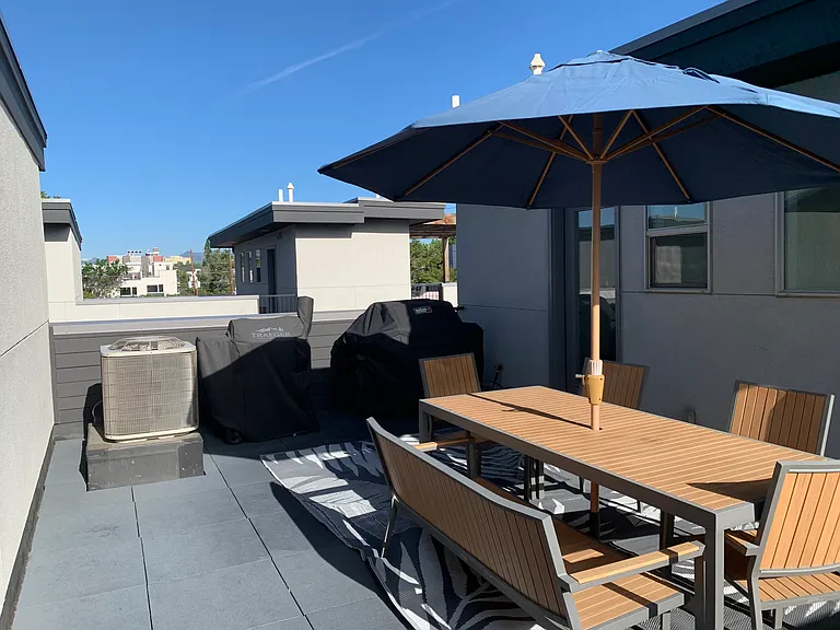 2615 W 25th Ave #7 — Photo 22