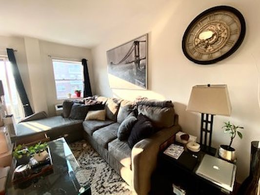 3rd image of 25-87 37th St #3D