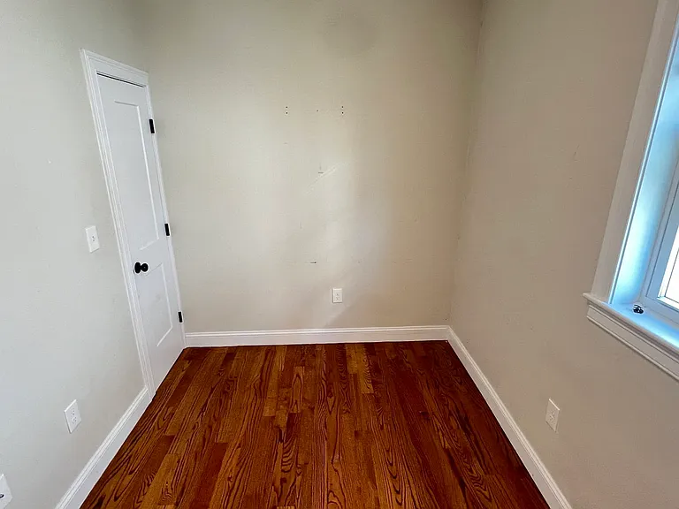 54 Crescent Ave #1 — Photo 9