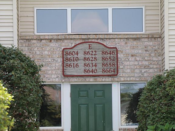 2nd image of 8628 S Jasonville Ct SE #125