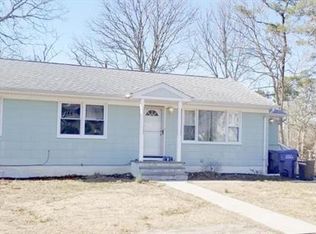 736 Ship Ave, Beachwood, NJ
