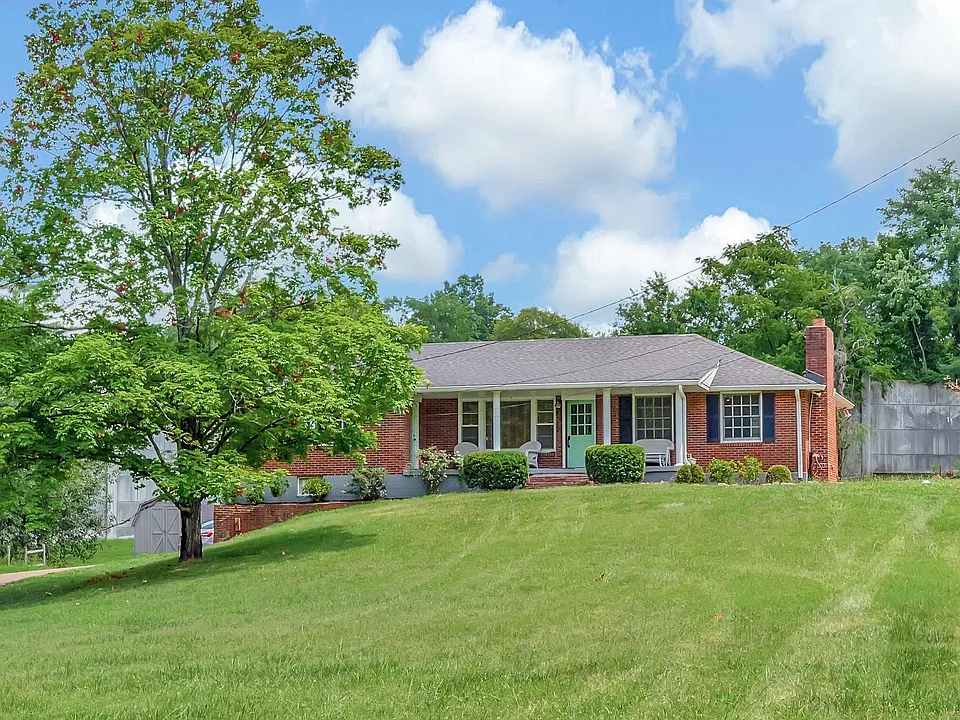 205 Rhine Dr