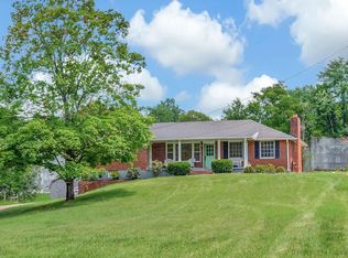 205 Rhine Dr, Madison, TN 37115