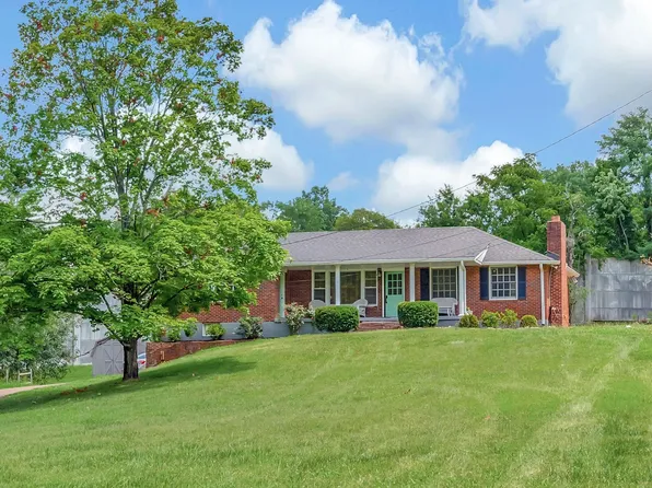 205 Rhine Dr, Madison, TN 37115