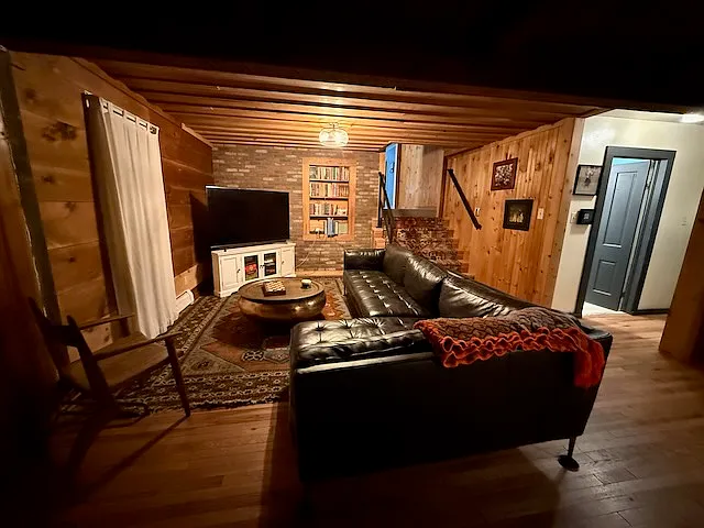 11 Otty Dr #1 — Photo 7