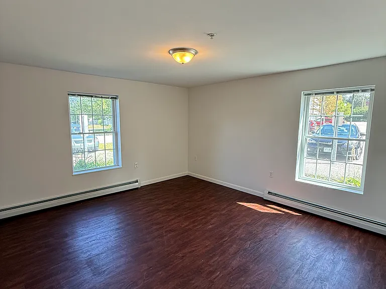 661 Bell St #1 — Photo 12