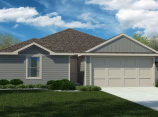 188 Tributary Ln, Bridgeport, TX 76426
