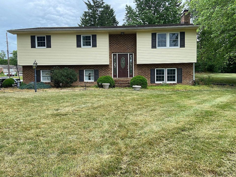 1st image of 14370 Greenview Dr