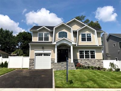 11 Willets Dr, Syosset, NY, 11791