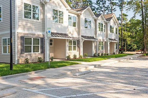 Floor plan 1709