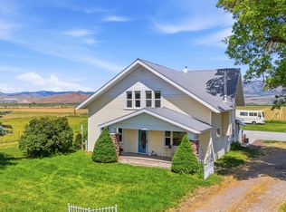 990 N 800 W, Lewiston, UT 84320