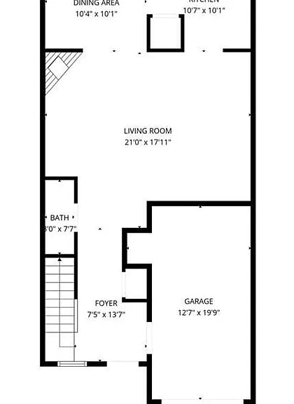 5630 Lawley Dr — Photo 65