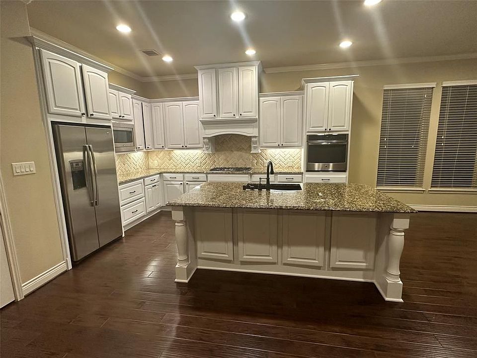 1st image of 59 Daffodil Meadow Pl