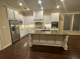59 Daffodil Meadow Pl, Tomball, TX 77375