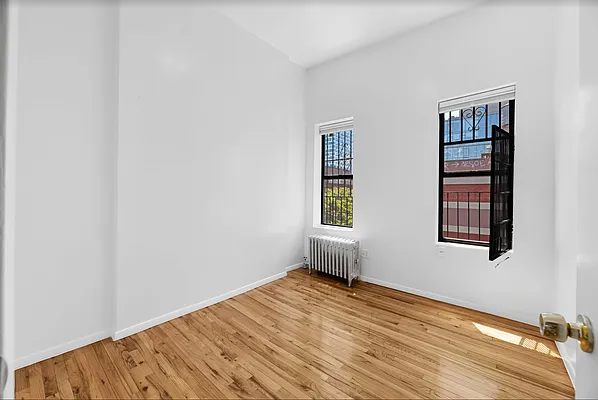 Rented by REAL New York | media 5