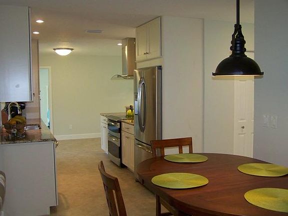 5th image of 3035 Chattan Ct