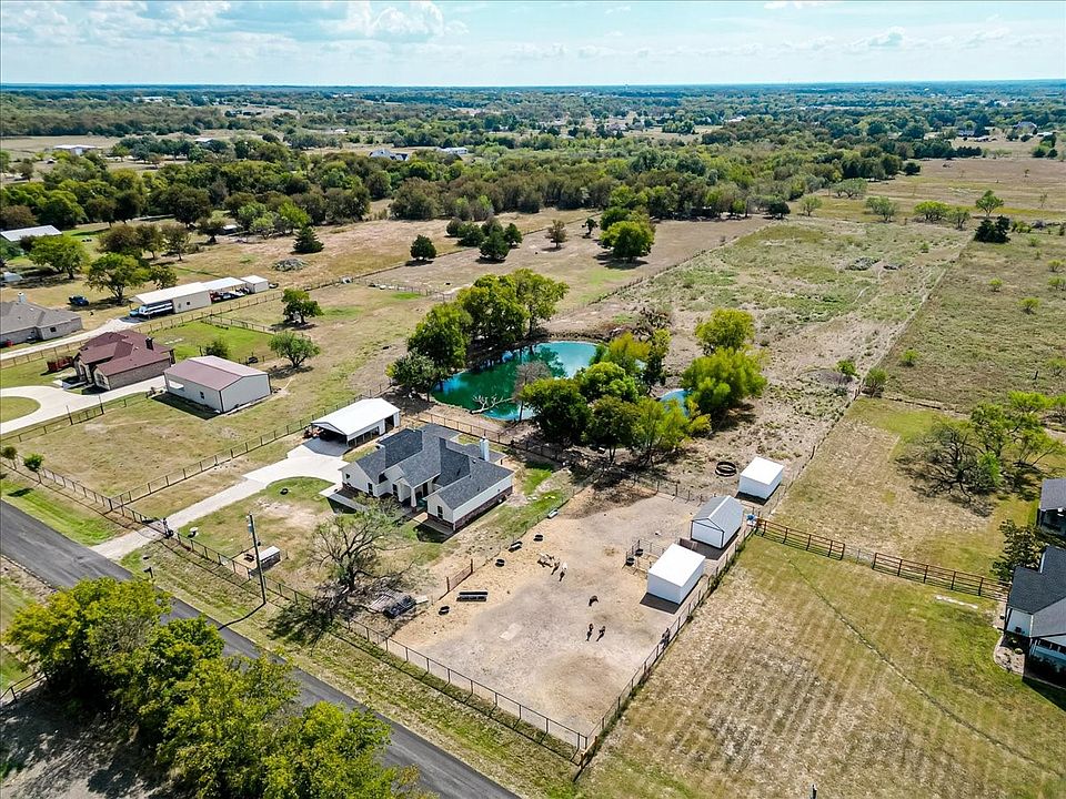 1st image of 3327 County Road 2182