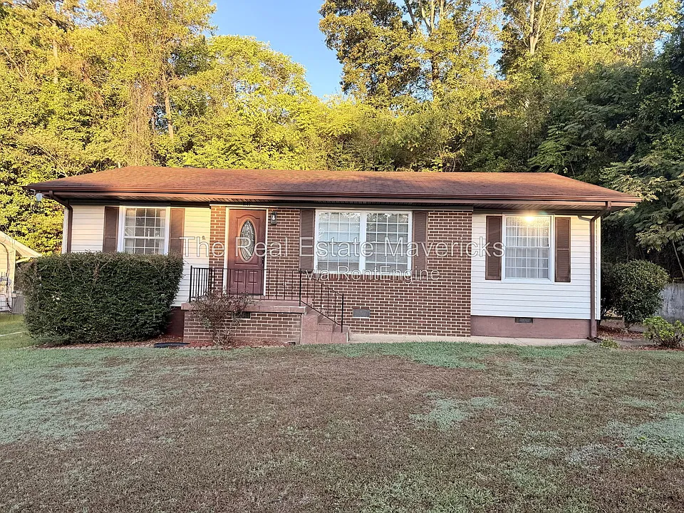 1145 Tamarack Trl