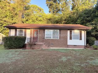 1145 Tamarack Trl, Chattanooga, TN 37412