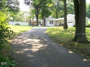 57 Camp Ave, Darien, CT 06820