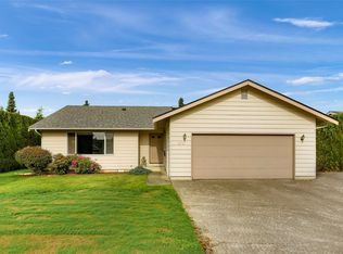 873 Fern Dr, Lynden, WA