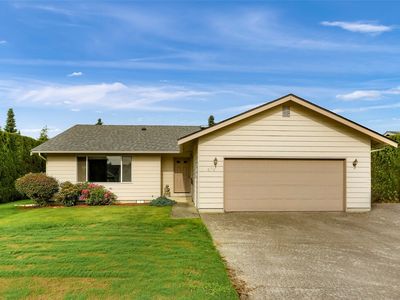 873 Fern Dr., Lynden, WA, 98264
