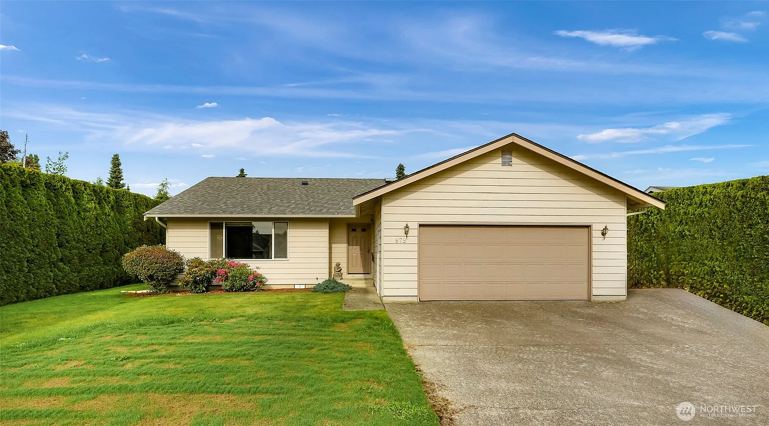 873 Fern Dr. photo 1
