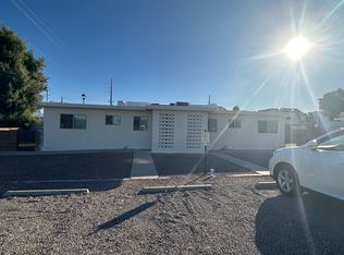 133 W Roger Rd #3, Tucson, AZ 85705