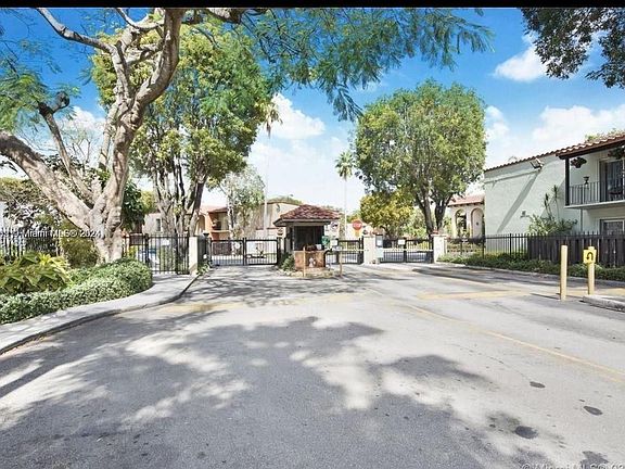 2nd image of 10826 N Kendall Dr #T13