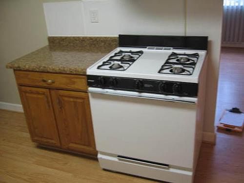 2nd image of 8094 N Clio Rd APT 2