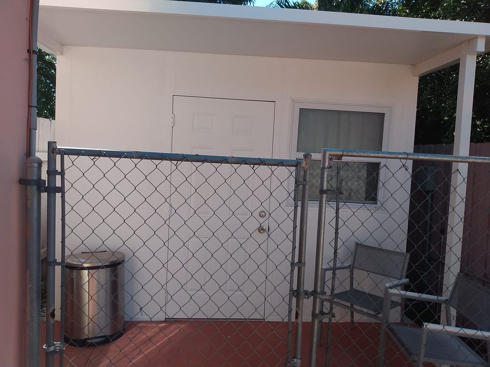 1st image of 10750 SW 154th St