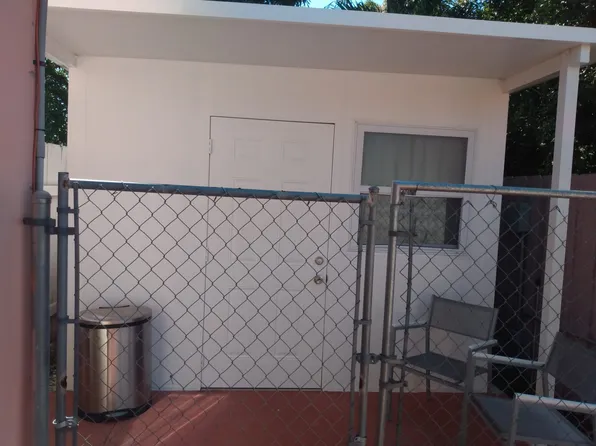 10750 SW 154th St, Miami, FL 33157