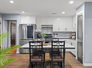 6017 Prothrow St, Fort Worth, TX 76112