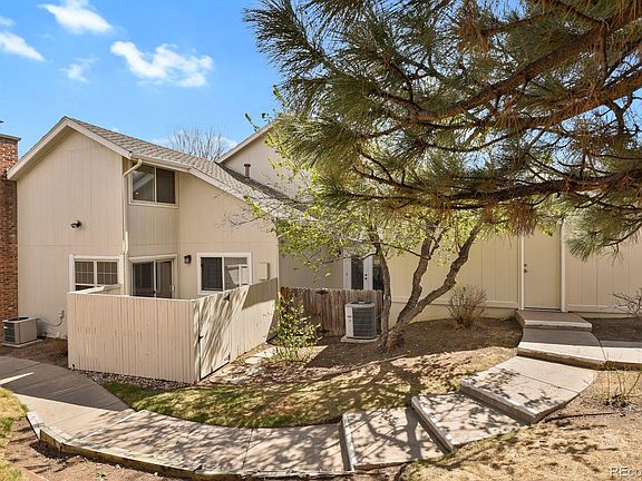 2nd image of 6974 S Knolls Way