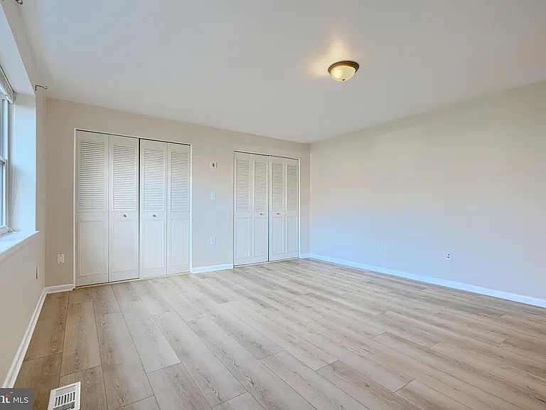 3645 Glengyle Ave #3F — Photo 19