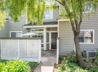 911 Lake Tahoe Ct, San Jose, CA 95123