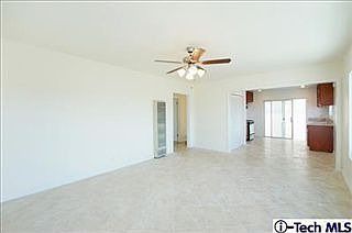 4th image of 3910 Ramboz Dr