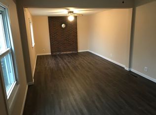 30 Smithwick St, Waterbury, CT 06704