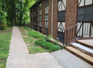 1822 N Elm St APT F, Greensboro, NC 27408