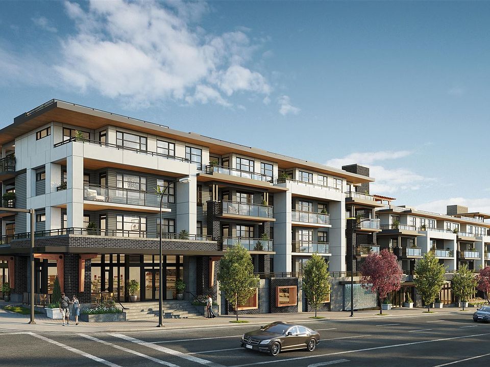 1st image of 4788 Hastings St #412